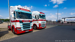 20240607-Koeltrans-00189